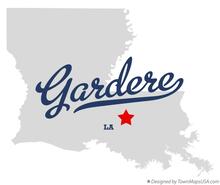 gardere-LA-baton-rouge-parking-lot-striping-and-stenciling
